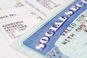 What is the Future of Social Security?
