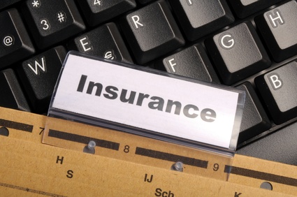 Whole Life Insurance – Do You Need it?