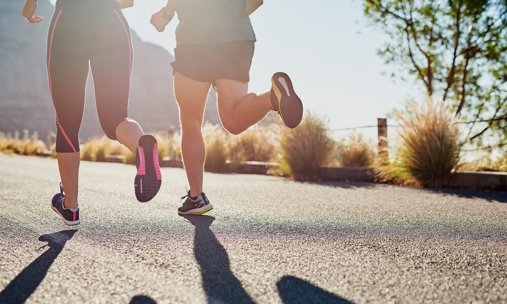 Future of Wellness Report