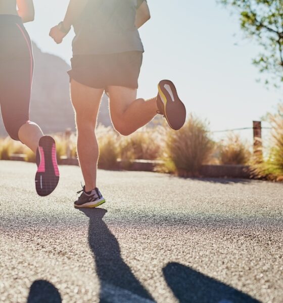 Future of Wellness Report