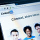AI and LinkedIn