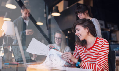 PR and SEO best practices for law firms, dentists, wellness companies, chiropractic offices