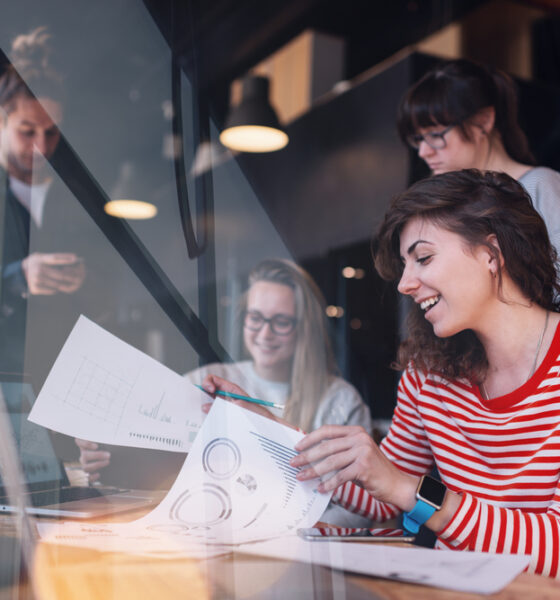 PR and SEO best practices for law firms, dentists, wellness companies, chiropractic offices