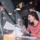 PR and SEO best practices for law firms, dentists, wellness companies, chiropractic offices