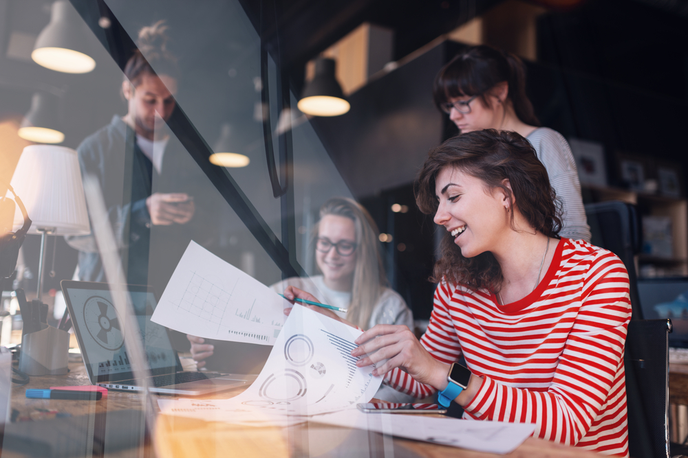 PR and SEO best practices for law firms, dentists, wellness companies, chiropractic offices