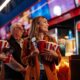 End of Summer Movies