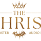 The Christ Podcast a four part audio drama